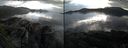 ./images/rivers-inlet/ethel/20170518/ethel20170518_195000.jpg