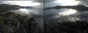 ./images/rivers-inlet/ethel/20170518/ethel20170518_195500.jpg