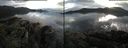 ./images/rivers-inlet/ethel/20170518/ethel20170518_200500.jpg