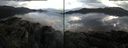 ./images/rivers-inlet/ethel/20170518/ethel20170518_201000.jpg