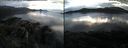./images/rivers-inlet/ethel/20170518/ethel20170518_202500.jpg