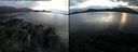./images/rivers-inlet/ethel/20170518/ethel20170518_203500.jpg