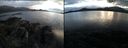 ./images/rivers-inlet/ethel/20170518/ethel20170518_204000.jpg