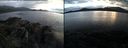 ./images/rivers-inlet/ethel/20170518/ethel20170518_204500.jpg