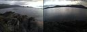 ./images/rivers-inlet/ethel/20170518/ethel20170518_205000.jpg
