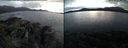 ./images/rivers-inlet/ethel/20170518/ethel20170518_205500.jpg