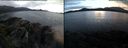 ./images/rivers-inlet/ethel/20170518/ethel20170518_210500.jpg