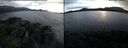./images/rivers-inlet/ethel/20170518/ethel20170518_211000.jpg