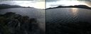 ./images/rivers-inlet/ethel/20170518/ethel20170518_211500.jpg