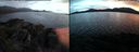 ./images/rivers-inlet/ethel/20170518/ethel20170518_212500.jpg