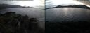./images/rivers-inlet/ethel/20170518/ethel20170518_213500.jpg