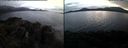 ./images/rivers-inlet/ethel/20170518/ethel20170518_214000.jpg