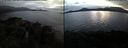 ./images/rivers-inlet/ethel/20170518/ethel20170518_214500.jpg
