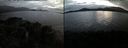./images/rivers-inlet/ethel/20170518/ethel20170518_215000.jpg