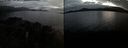 ./images/rivers-inlet/ethel/20170518/ethel20170518_215500.jpg