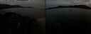 ./images/rivers-inlet/ethel/20170519/ethel20170519_045500.jpg