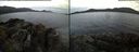 ./images/rivers-inlet/ethel/20170519/ethel20170519_051000.jpg