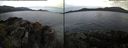 ./images/rivers-inlet/ethel/20170519/ethel20170519_051500.jpg