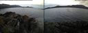 ./images/rivers-inlet/ethel/20170519/ethel20170519_052000.jpg