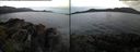 ./images/rivers-inlet/ethel/20170519/ethel20170519_052500.jpg