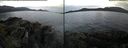 ./images/rivers-inlet/ethel/20170519/ethel20170519_053500.jpg