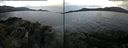 ./images/rivers-inlet/ethel/20170519/ethel20170519_054000.jpg
