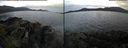 ./images/rivers-inlet/ethel/20170519/ethel20170519_054500.jpg