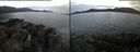 ./images/rivers-inlet/ethel/20170519/ethel20170519_055000.jpg