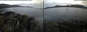 ./images/rivers-inlet/ethel/20170519/ethel20170519_055500.jpg