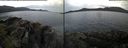 ./images/rivers-inlet/ethel/20170519/ethel20170519_060000.jpg