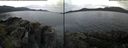 ./images/rivers-inlet/ethel/20170519/ethel20170519_060500.jpg
