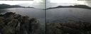 ./images/rivers-inlet/ethel/20170519/ethel20170519_061000.jpg