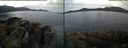 ./images/rivers-inlet/ethel/20170519/ethel20170519_061500.jpg