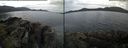 ./images/rivers-inlet/ethel/20170519/ethel20170519_062000.jpg