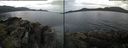 ./images/rivers-inlet/ethel/20170519/ethel20170519_062500.jpg