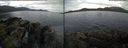 ./images/rivers-inlet/ethel/20170519/ethel20170519_063500.jpg