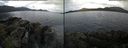 ./images/rivers-inlet/ethel/20170519/ethel20170519_064000.jpg