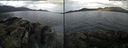 ./images/rivers-inlet/ethel/20170519/ethel20170519_064500.jpg
