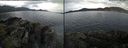 ./images/rivers-inlet/ethel/20170519/ethel20170519_065000.jpg