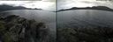 ./images/rivers-inlet/ethel/20170519/ethel20170519_065500.jpg