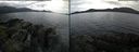 ./images/rivers-inlet/ethel/20170519/ethel20170519_070500.jpg