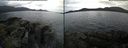 ./images/rivers-inlet/ethel/20170519/ethel20170519_071000.jpg