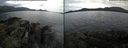 ./images/rivers-inlet/ethel/20170519/ethel20170519_071500.jpg