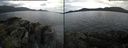./images/rivers-inlet/ethel/20170519/ethel20170519_072000.jpg