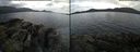 ./images/rivers-inlet/ethel/20170519/ethel20170519_072500.jpg