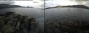 ./images/rivers-inlet/ethel/20170519/ethel20170519_073500.jpg