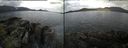 ./images/rivers-inlet/ethel/20170519/ethel20170519_074000.jpg