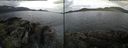 ./images/rivers-inlet/ethel/20170519/ethel20170519_074500.jpg
