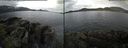 ./images/rivers-inlet/ethel/20170519/ethel20170519_075000.jpg