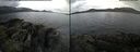 ./images/rivers-inlet/ethel/20170519/ethel20170519_075500.jpg